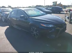 4T1G11AK8LU956742 2020 TOYOTA CAMRY