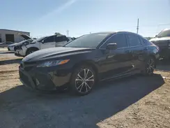 4T1G11AK8LU960192 2020 TOYOTA CAMRY