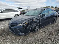 4T1G11AK8LU961021 2020 TOYOTA CAMRY