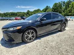 4T1G11AK8LU961035 2020 TOYOTA CAMRY