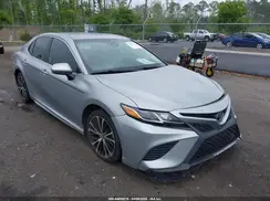 4T1G11AK8LU961343 2020 TOYOTA CAMRY