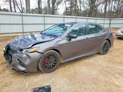 4T1G11AK8LU963481 2020 TOYOTA CAMRY