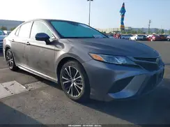 4T1G11AK8LU965621 2020 TOYOTA CAMRY