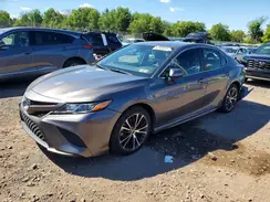 4T1G11AK8LU968535 2020 TOYOTA CAMRY