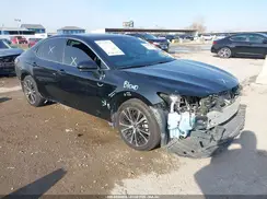 4T1G11AK8LU970818 2020 TOYOTA CAMRY