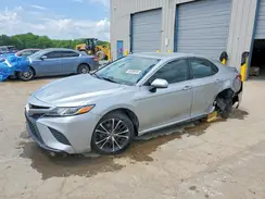 4T1G11AK8LU970916 2020 TOYOTA CAMRY