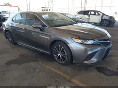 4T1G11AK8LU972603 2020 TOYOTA CAMRY