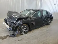 4T1G11AK8LU972648 2020 TOYOTA CAMRY