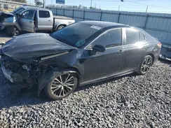 4T1G11AK8LU975078 2020 TOYOTA CAMRY