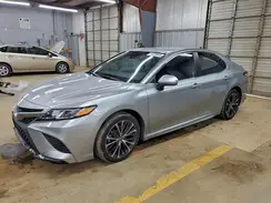 4T1G11AK8LU975954 2020 TOYOTA CAMRY