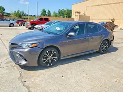 4T1G11AK8LU976022 2020 TOYOTA CAMRY