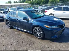 4T1G11AK8LU976649 2020 TOYOTA CAMRY