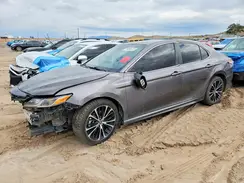 4T1G11AK8LU976795 2020 TOYOTA CAMRY