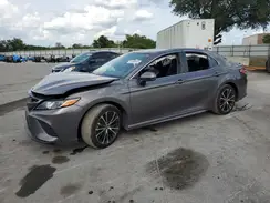4T1G11AK8LU979292 2020 TOYOTA CAMRY