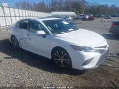 4T1G11AK8LU980359 2020 TOYOTA CAMRY