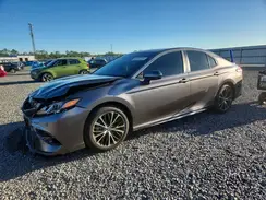 4T1G11AK8LU983133 2020 TOYOTA CAMRY