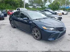 4T1G11AK8LU983844 2020 TOYOTA CAMRY
