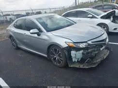 4T1G11AK8LU986095 2020 TOYOTA CAMRY