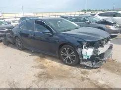 4T1G11AK8LU986162 2020 TOYOTA CAMRY