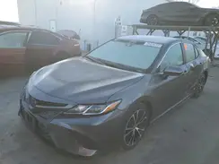 4T1G11AK8LU993239 2020 TOYOTA CAMRY