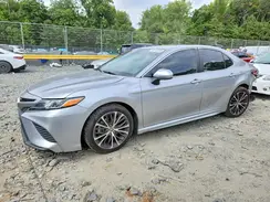 4T1G11AK8LU998456 2020 TOYOTA CAMRY