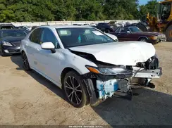 4T1G11AK8LU999767 2020 TOYOTA CAMRY