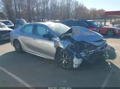 4T1G11AK8MU402795 2021 TOYOTA CAMRY