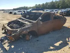 4T1G11AK8MU406345 2021 TOYOTA CAMRY