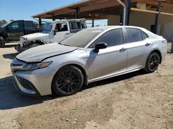 4T1G11AK8MU410959 2021 TOYOTA CAMRY