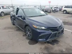 4T1G11AK8MU413554 2021 TOYOTA CAMRY