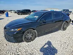4T1G11AK8MU416602 2021 TOYOTA CAMRY