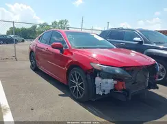 4T1G11AK8MU424859 2021 TOYOTA CAMRY