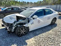 4T1G11AK8MU426661 2021 TOYOTA CAMRY