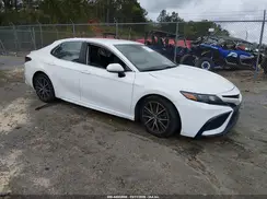 4T1G11AK8MU428152 2021 TOYOTA CAMRY