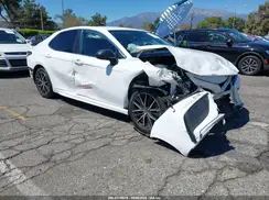 4T1G11AK8MU433769 2021 TOYOTA CAMRY