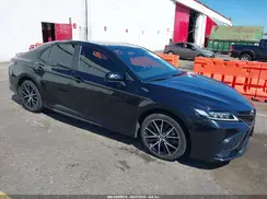 4T1G11AK8MU449521 2021 TOYOTA CAMRY