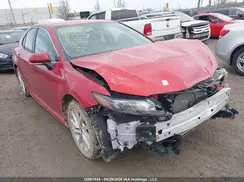 4T1G11AK8MU452533 2021 TOYOTA CAMRY