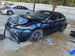 4T1G11AK8MU453956 2021 TOYOTA CAMRY