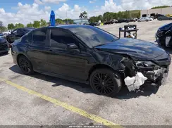 4T1G11AK8MU456811 2021 TOYOTA CAMRY