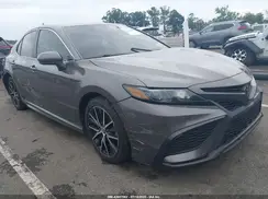 4T1G11AK8MU466836 2021 TOYOTA CAMRY