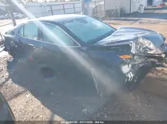 4T1G11AK8MU467341 2021 TOYOTA CAMRY