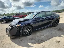 4T1G11AK8MU468652 2021 TOYOTA CAMRY