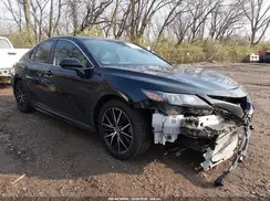4T1G11AK8MU472331 2021 TOYOTA CAMRY