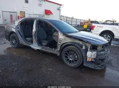 4T1G11AK8MU475052 2021 TOYOTA CAMRY