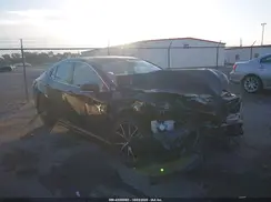 4T1G11AK8MU475150 2021 TOYOTA CAMRY