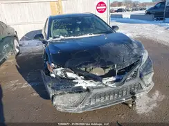 4T1G11AK8MU477402 2021 TOYOTA CAMRY
