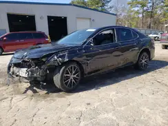 4T1G11AK8MU479313 2021 TOYOTA CAMRY