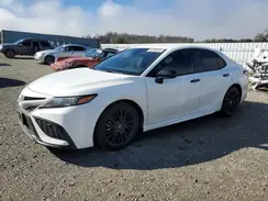 4T1G11AK8MU479523 2021 TOYOTA CAMRY