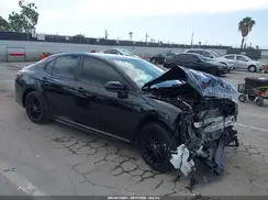 4T1G11AK8MU491980 2021 TOYOTA CAMRY