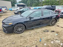 4T1G11AK8MU495706 2021 TOYOTA CAMRY